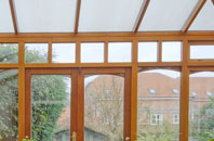 free Moss Houses conservatory insulation quotes