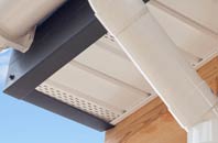find rated Moss Houses soffit companies